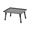 Walizka Prologic Cruzade 36x28x21cm-95524
