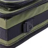 Walizka Prologic Cruzade 36x28x21cm-95525