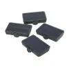 Walizka Prologic Cruzade 36x28x21cm-95529