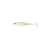 Przynęta ripper Sick Vibe Berkley 12cm salt & pepper