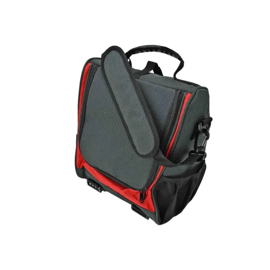 Torba na echosondę DGN Dragon 27x25x30cm-95516