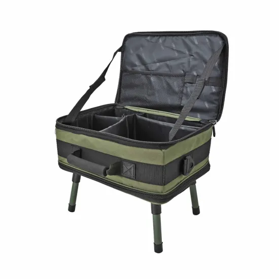 Walizka Prologic Cruzade 36x28x21cm