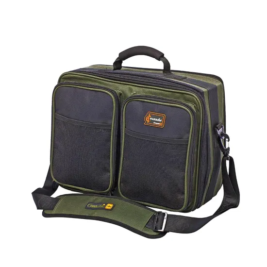 Walizka Prologic Cruzade 36x28x21cm-95521