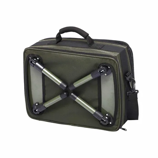Walizka Prologic Cruzade 36x28x21cm-95522