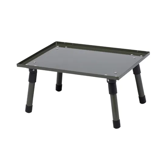 Walizka Prologic Cruzade 36x28x21cm-95524