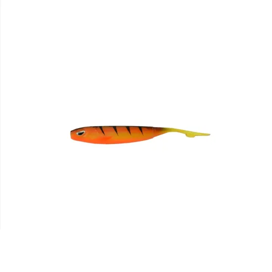 Przynęta Sick Vamper 9cm hot yellow perch Berkley