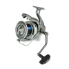 Kołowrotek karpiowy Shimano Ultegra 14000 XSE 5 łożysk-95606