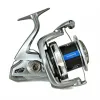 Kołowrotek karpiowy Shimano Ultegra 14000 XSE 5 łożysk-95607