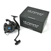 Kołowrotek karpiowy Shimano Ultegra 14000 XTE 5 łożysk