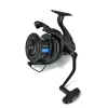 Kołowrotek karpiowy Shimano Ultegra 14000 XTE 5 łożysk-95612