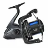 Kołowrotek karpiowy Shimano Ultegra 14000 XTE 5 łożysk-95613