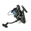 Kołowrotek karpiowy Shimano Ultegra 14000 XTE 5 łożysk-95614