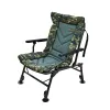 Fotel wędkarski Avenger Comfort Camo Prologic-95622