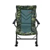 Fotel wędkarski Avenger Comfort Camo Prologic-95623