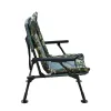 Fotel wędkarski Avenger Comfort Camo Prologic-95624