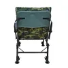 Fotel wędkarski Avenger Comfort Camo Prologic-95626