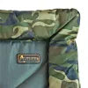 Fotel wędkarski Avenger Comfort Camo Prologic-95627