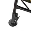 Fotel wędkarski Avenger Comfort Camo Prologic-95628
