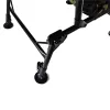 Fotel wędkarski Avenger Comfort Camo Prologic-95629