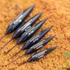 Spławik jeziorowy Preston Shipper 0,15g-95647
