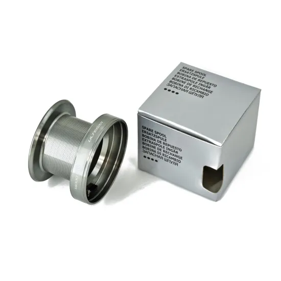 Kołowrotek karpiowy Shimano Ultegra 14000 XSE 5 łożysk-95609