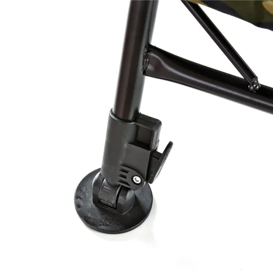 Fotel wędkarski Avenger Comfort Camo Prologic-95628