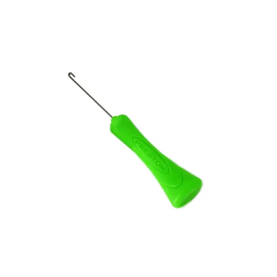 Igła Puller Needle Preston