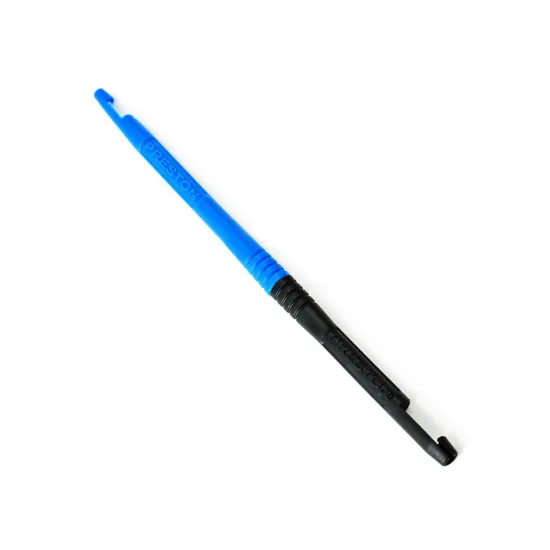 Wypychacz wędkarski Disgorger Knot Picker Preston