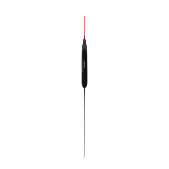 Spławik jeziorowy Preston Paulo 0,75g