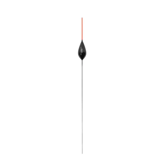 Spławik kanałowy, rzeczny Preston Kerry 0,50g