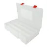 Pudełko wędkarskie model PLASV373 Plano-95748