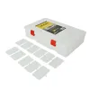 Pudełko wędkarskie model PLASV373 Plano-95749