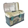 Skrzynia wędkarska model 737002 Plano 54x30,5x30,5cm-95755