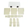 Skrzynia wędkarska model 737002 Plano 54x30,5x30,5cm-95758