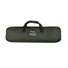 Stanowisko karpiowe Prologic C-Series Twin Support na trzy wędki-95766