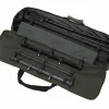Stanowisko karpiowe Prologic C-Series Twin Support na trzy wędki-95767