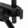 Stanowisko karpiowe Prologic C-Series Twin Support na trzy wędki-95769
