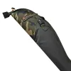 Pokrowiec Avenger na 1 wędkę 137x35x19cm Prologic-95776