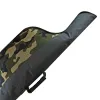 Pokrowiec Avenger na 1 wędkę 137x35x19cm Prologic-95777