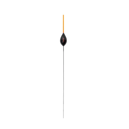 Spławik kanałowy, rzeczny Preston Power 2,50g