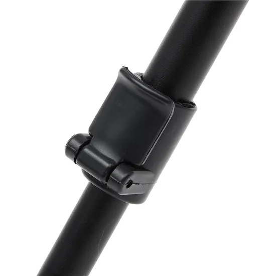 Stanowisko karpiowe Prologic C-Series Twin Support na trzy wędki-95770