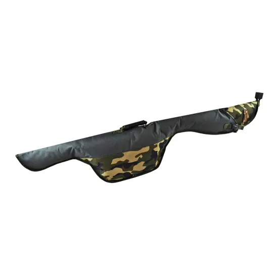 Pokrowiec Avenger na 1 wędkę 137x35x19cm Prologic-95774