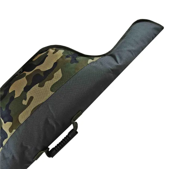 Pokrowiec Avenger na 1 wędkę 137x35x19cm Prologic-95777