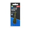 Koszyk zanętowy In-Line Banjo XR Method Feeder small Preston 30g