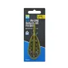 Koszyk zanętowy In-Line Banjo XR Method Feeder large Preston 45g