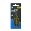 Koszyk zanętowy In-Line Banjo XR Method Feeder large Preston 60g