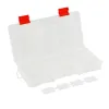 Pudełko wędkarskie model PLASV350 Plano-95842