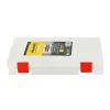 Pudełko wędkarskie model PLASV360 Plano-95846