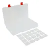 Pudełko wędkarskie model PLASV370 Plano-95851