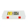 Pudełko wędkarskie model PLASV370 Plano-95852